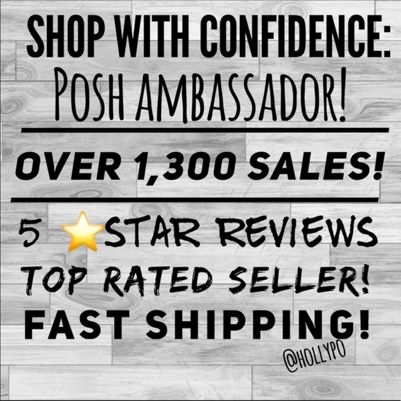 Jessica Ann navy dress - Picture 6 of 6